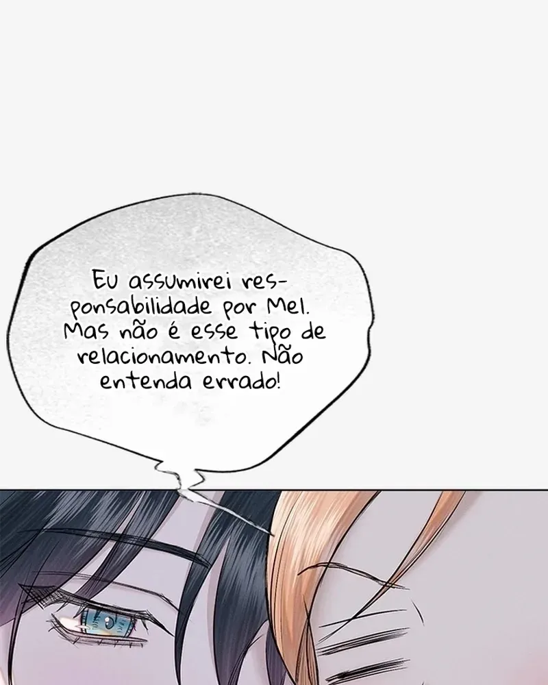 Página 76