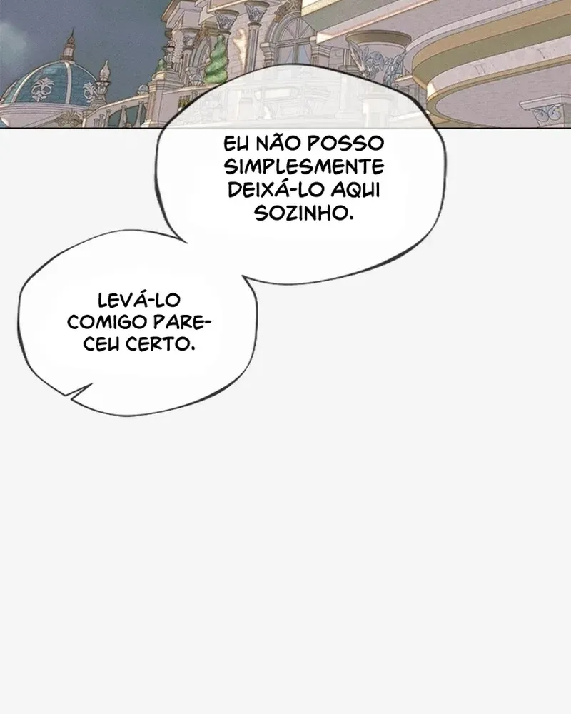 Página 79