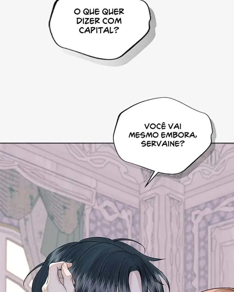 Página 81
