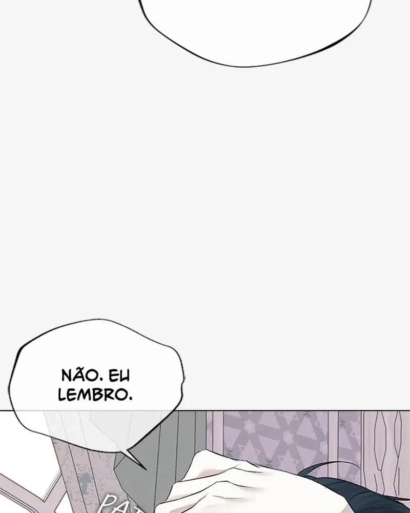 Página 83