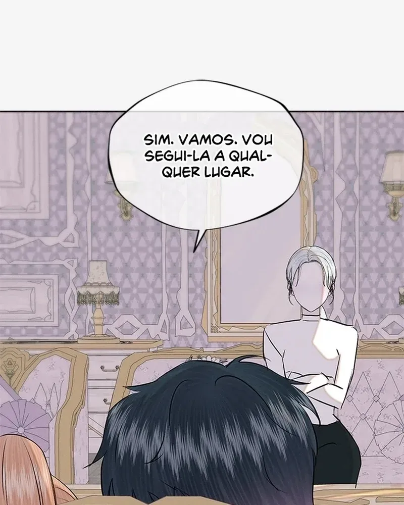 Página 85