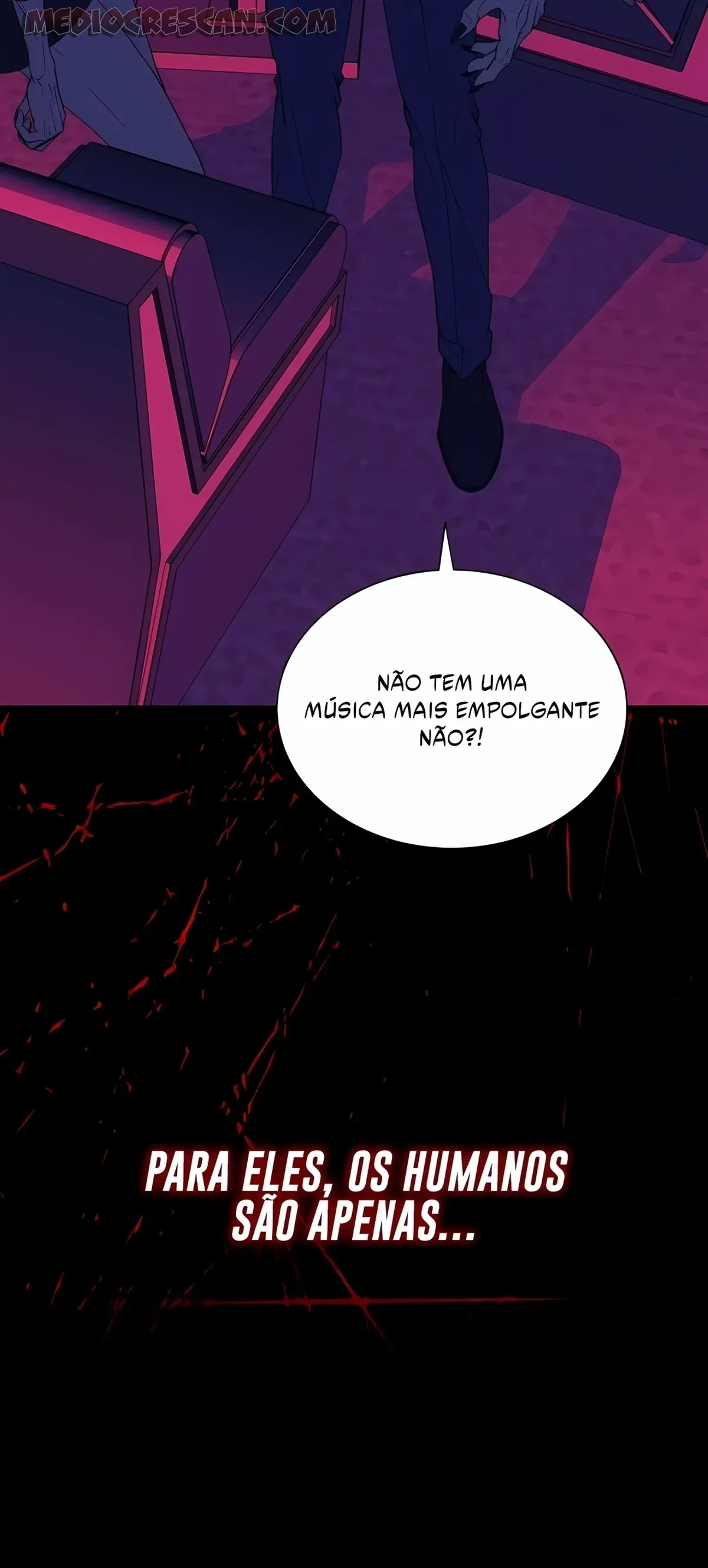 Página 26