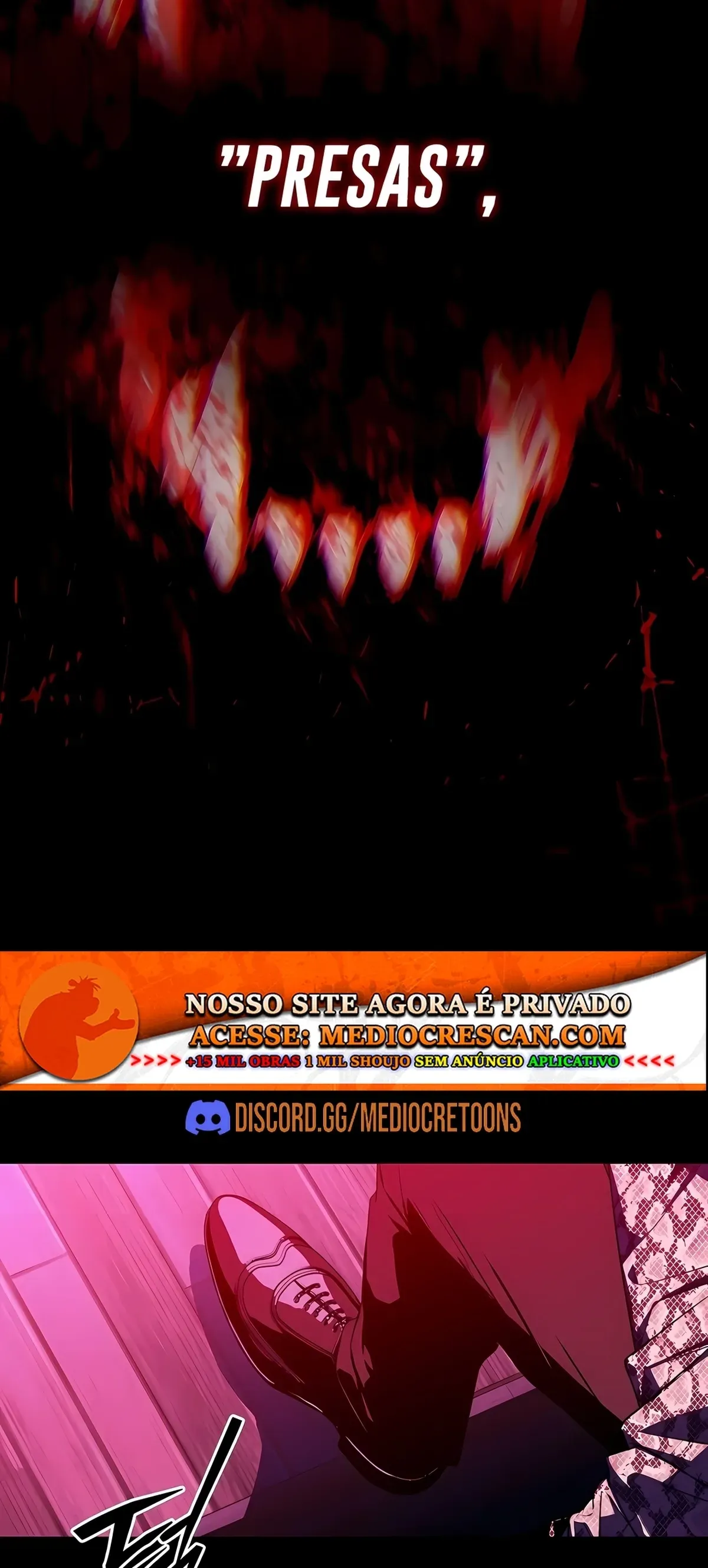 Página 28