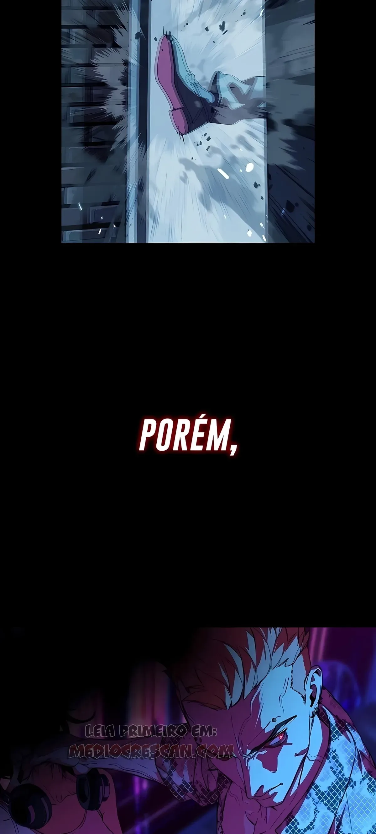 Página 34