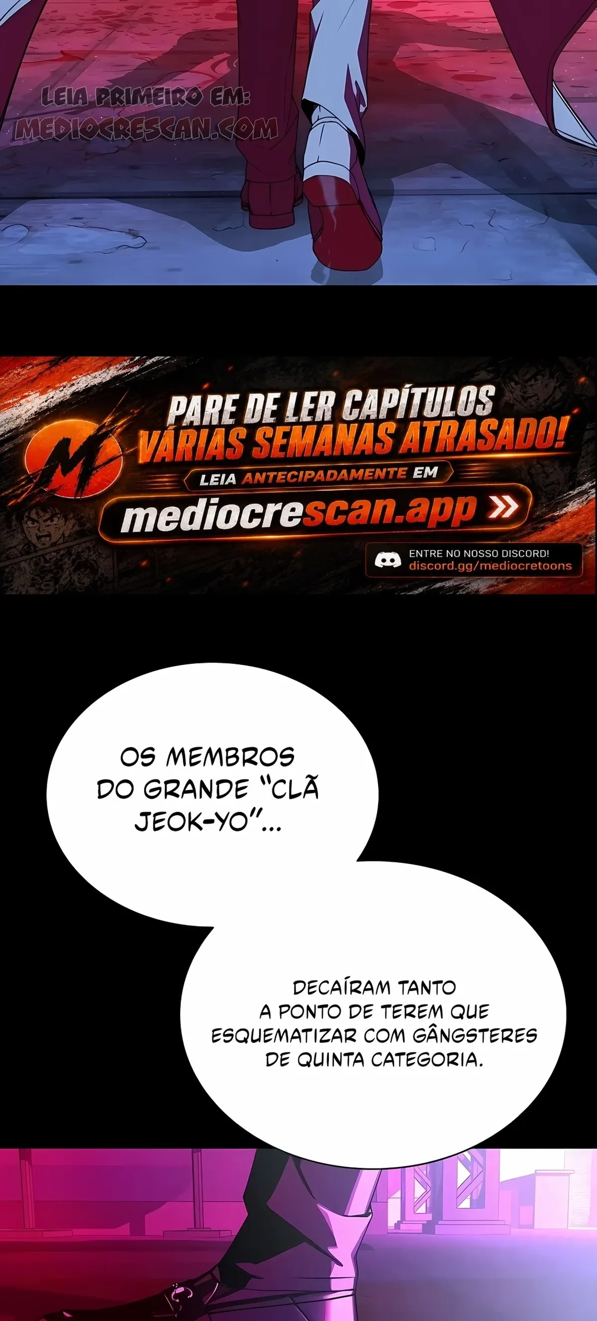 Página 46