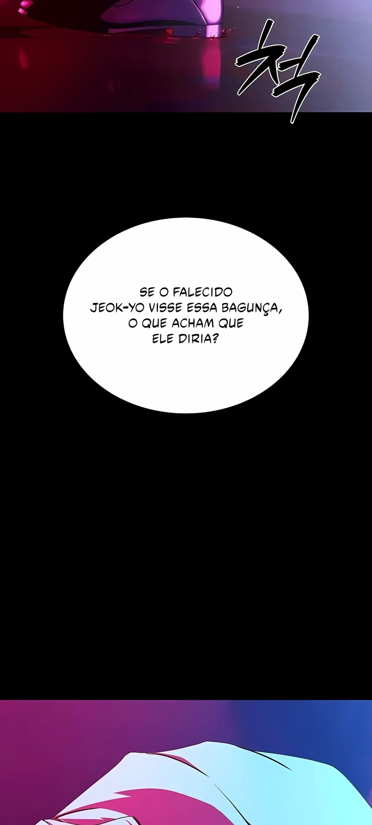 Página 47