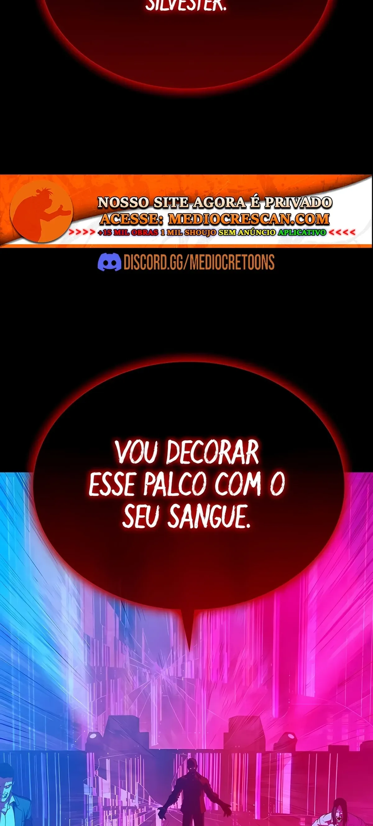 Página 52