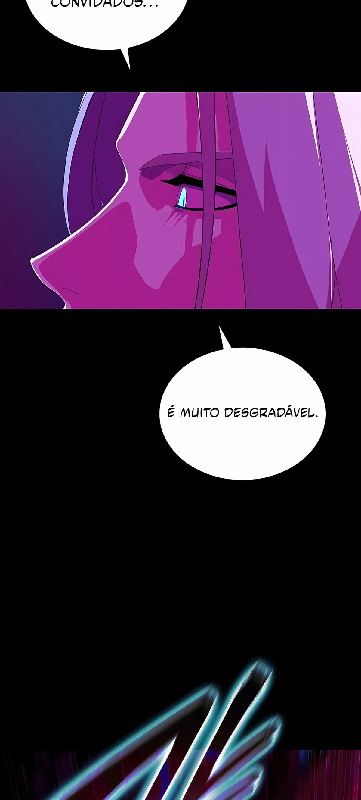 Página 54