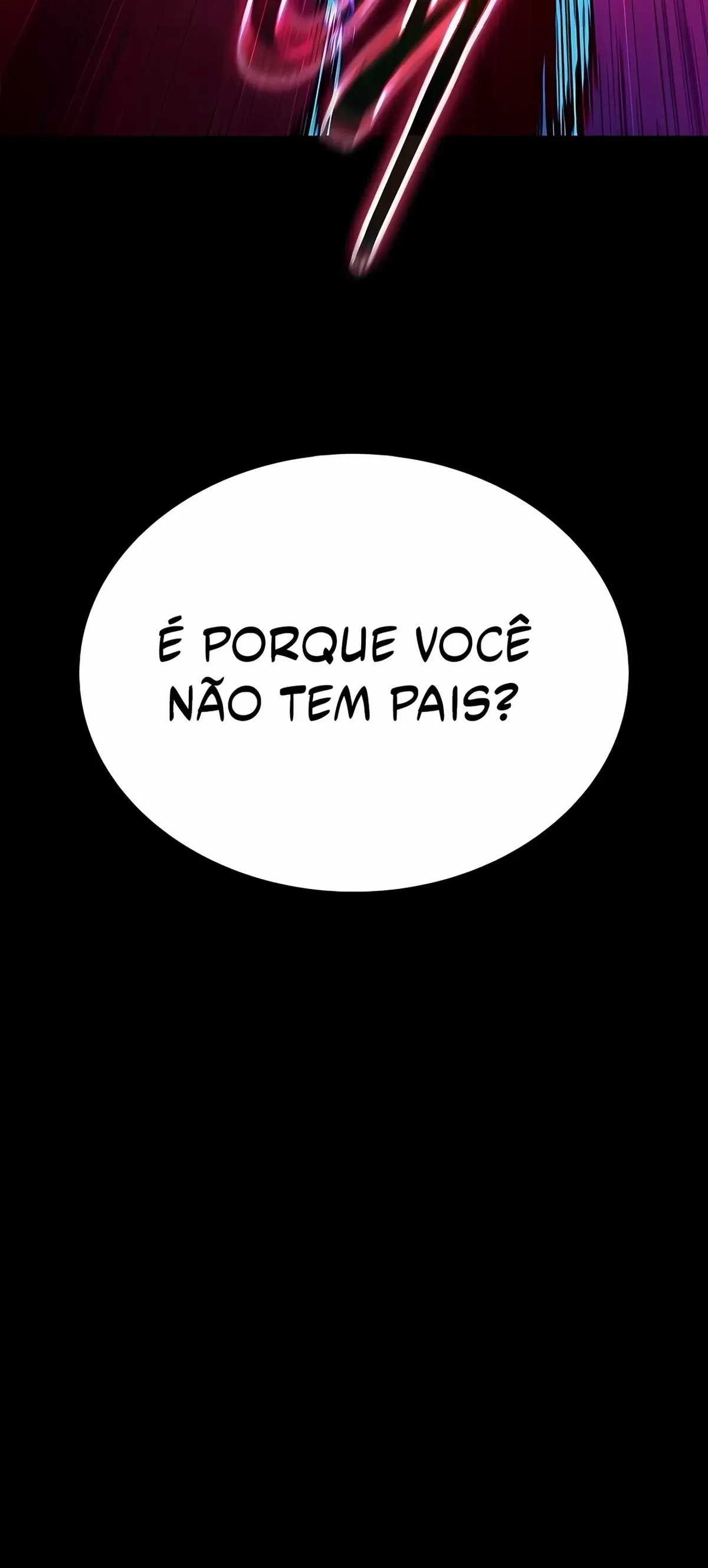 Página 57