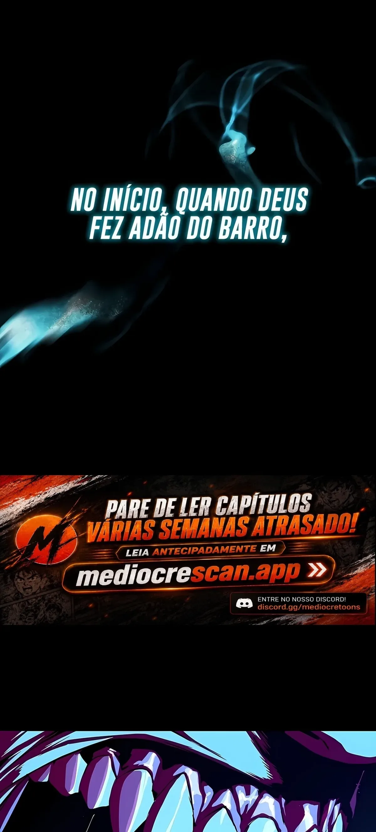 Página 58