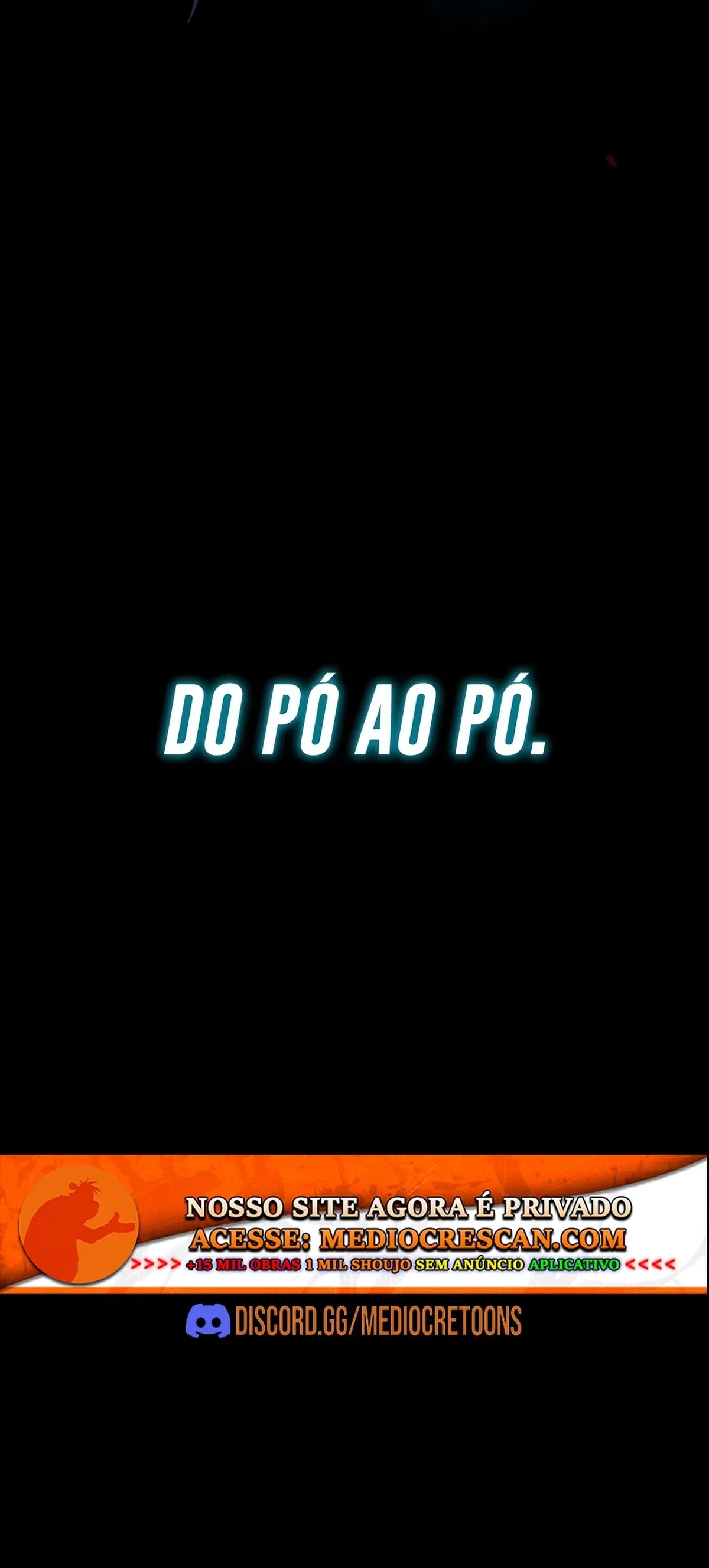 Página 64