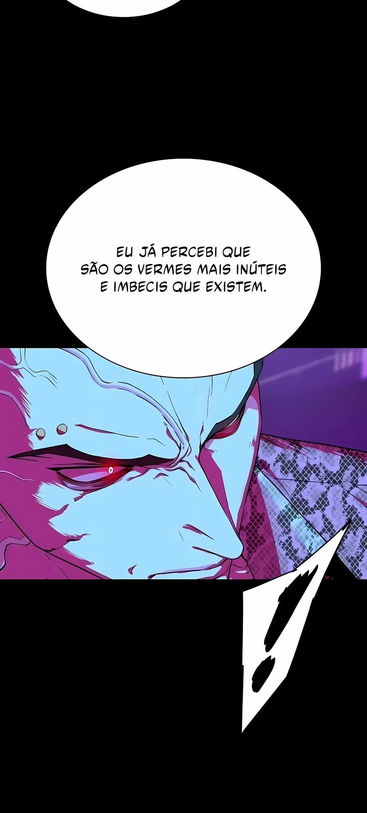 Página 68