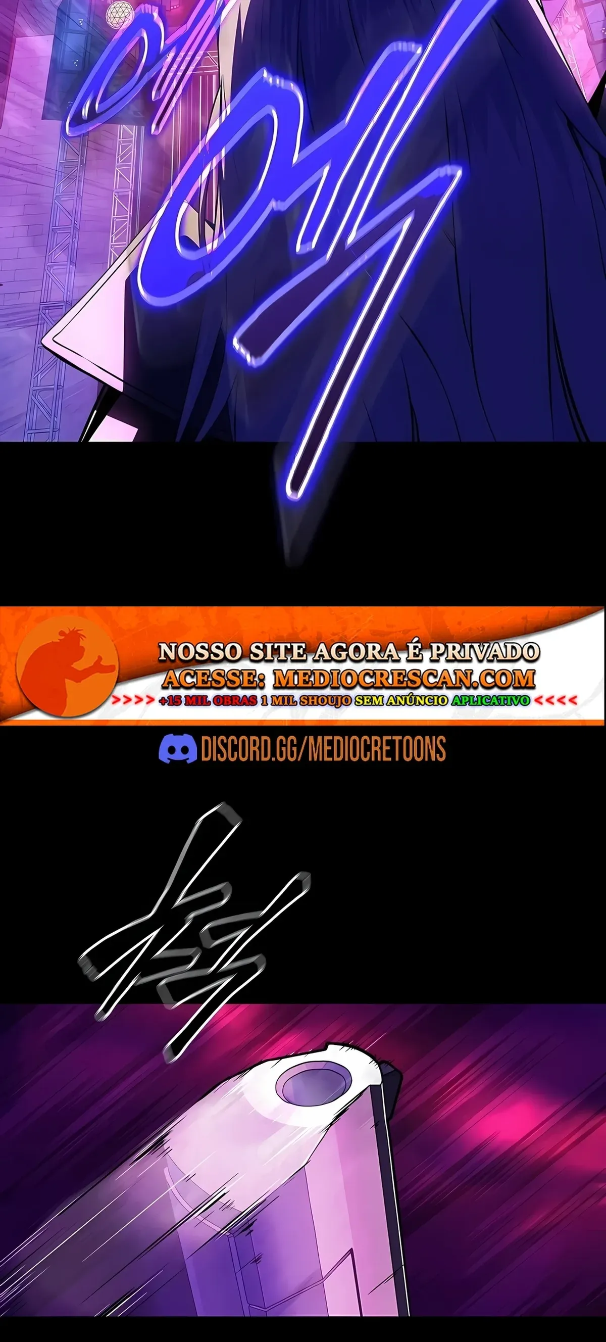 Página 77