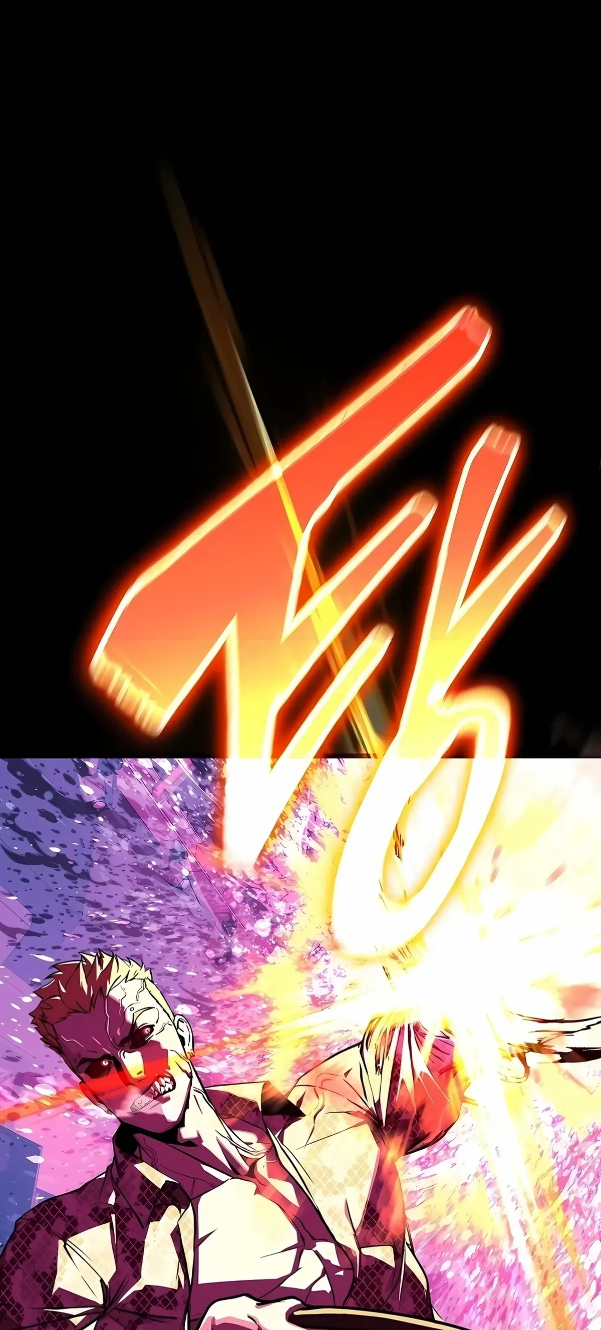 Página 78