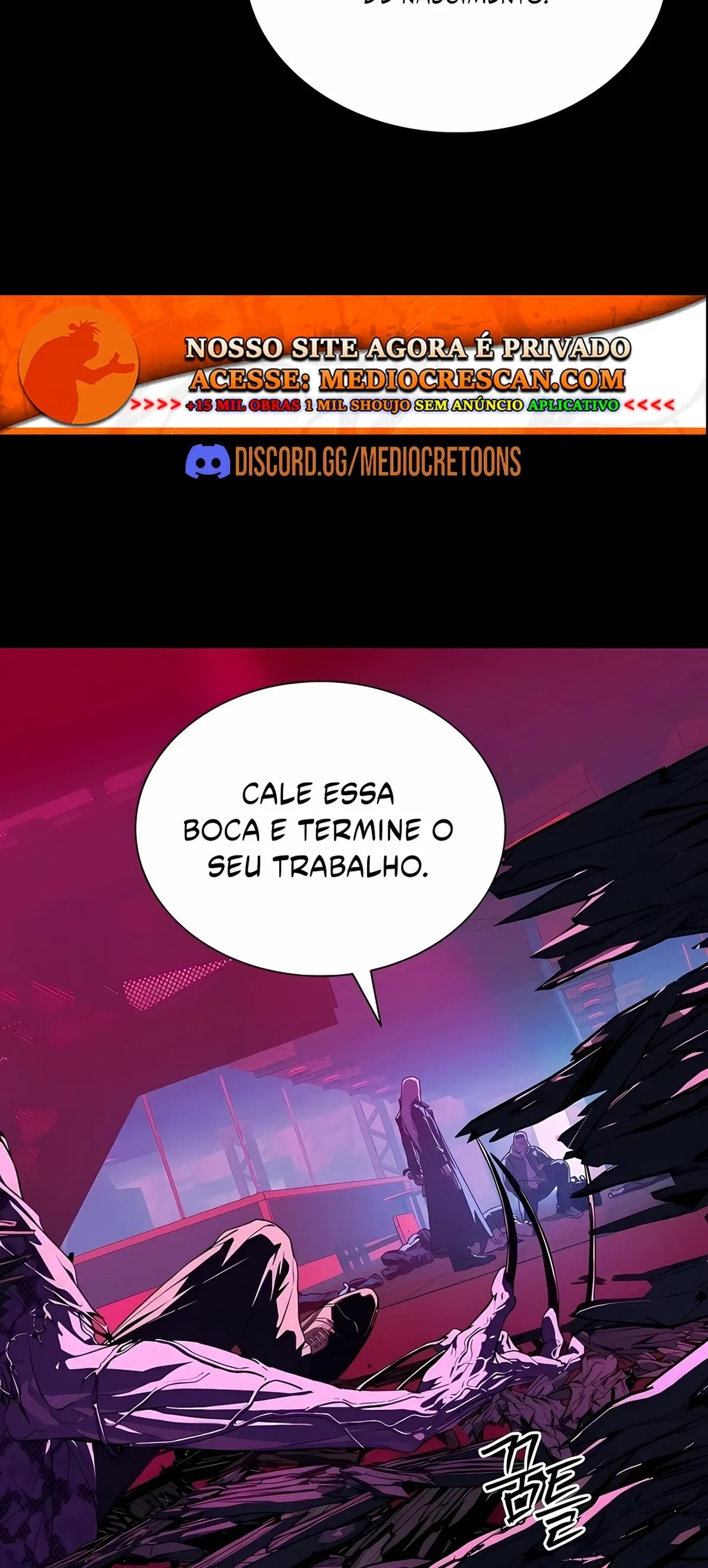 Página 90
