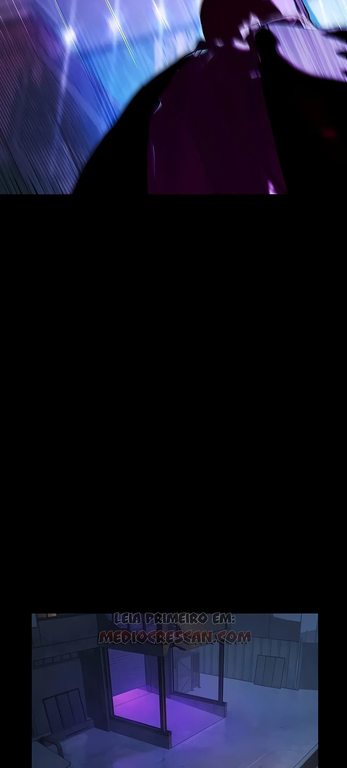 Página 100