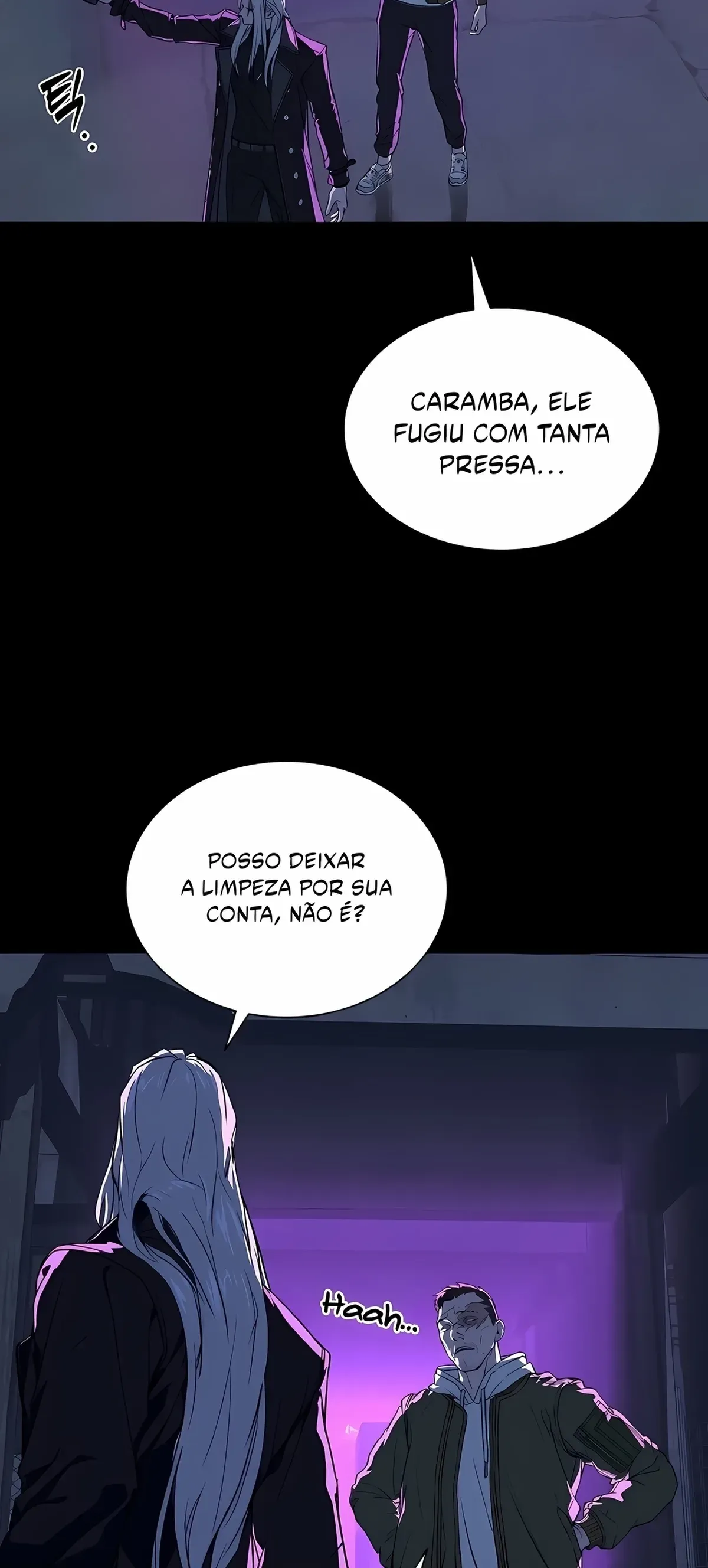 Página 104