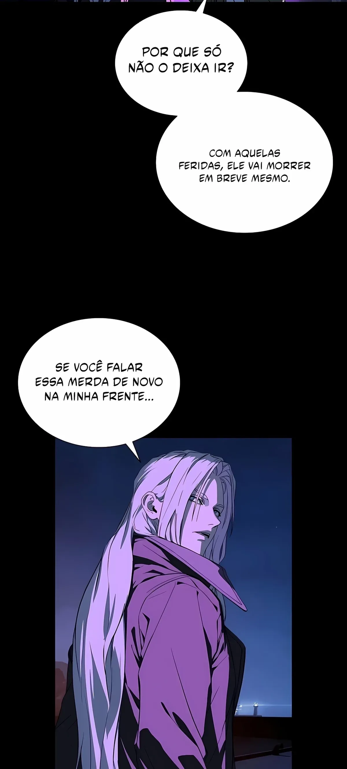 Página 105