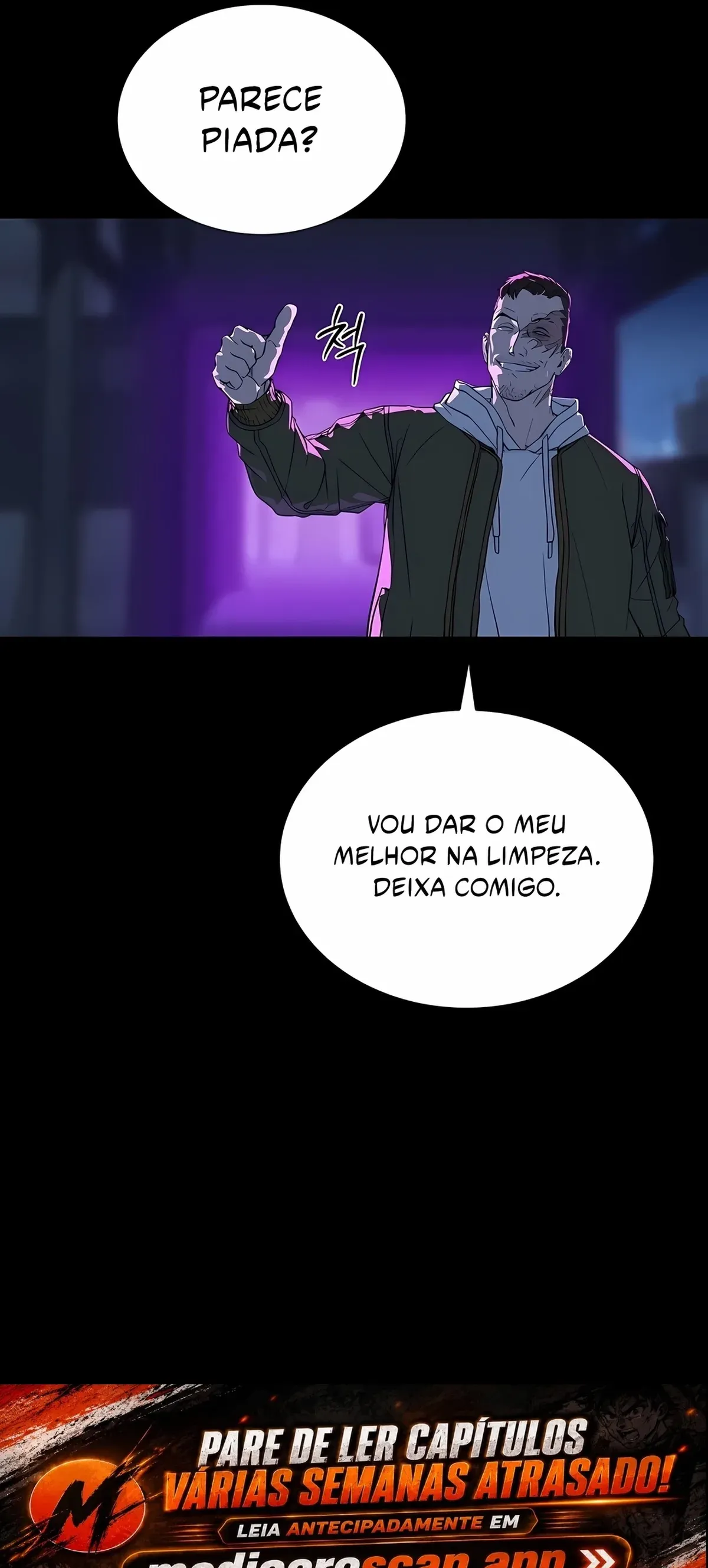 Página 107