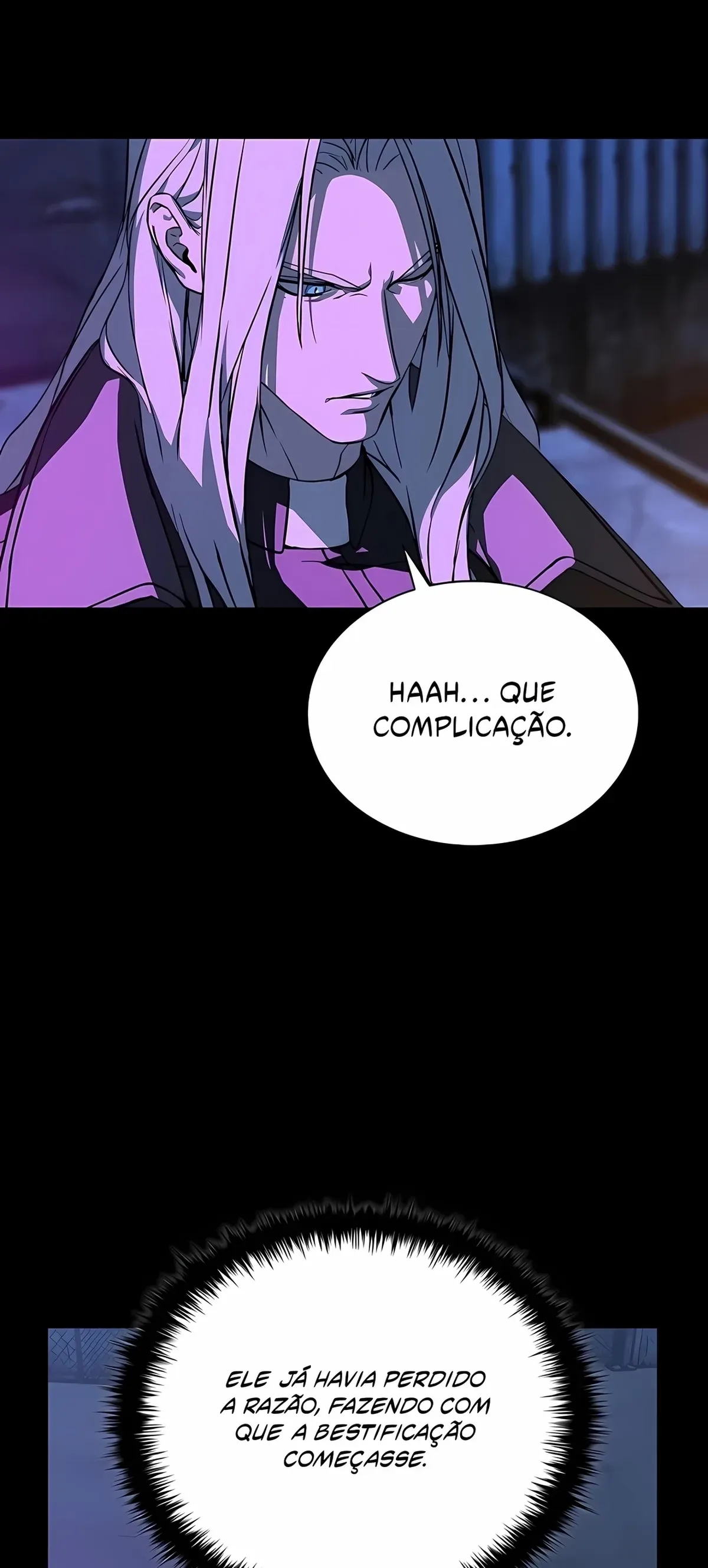 Página 109