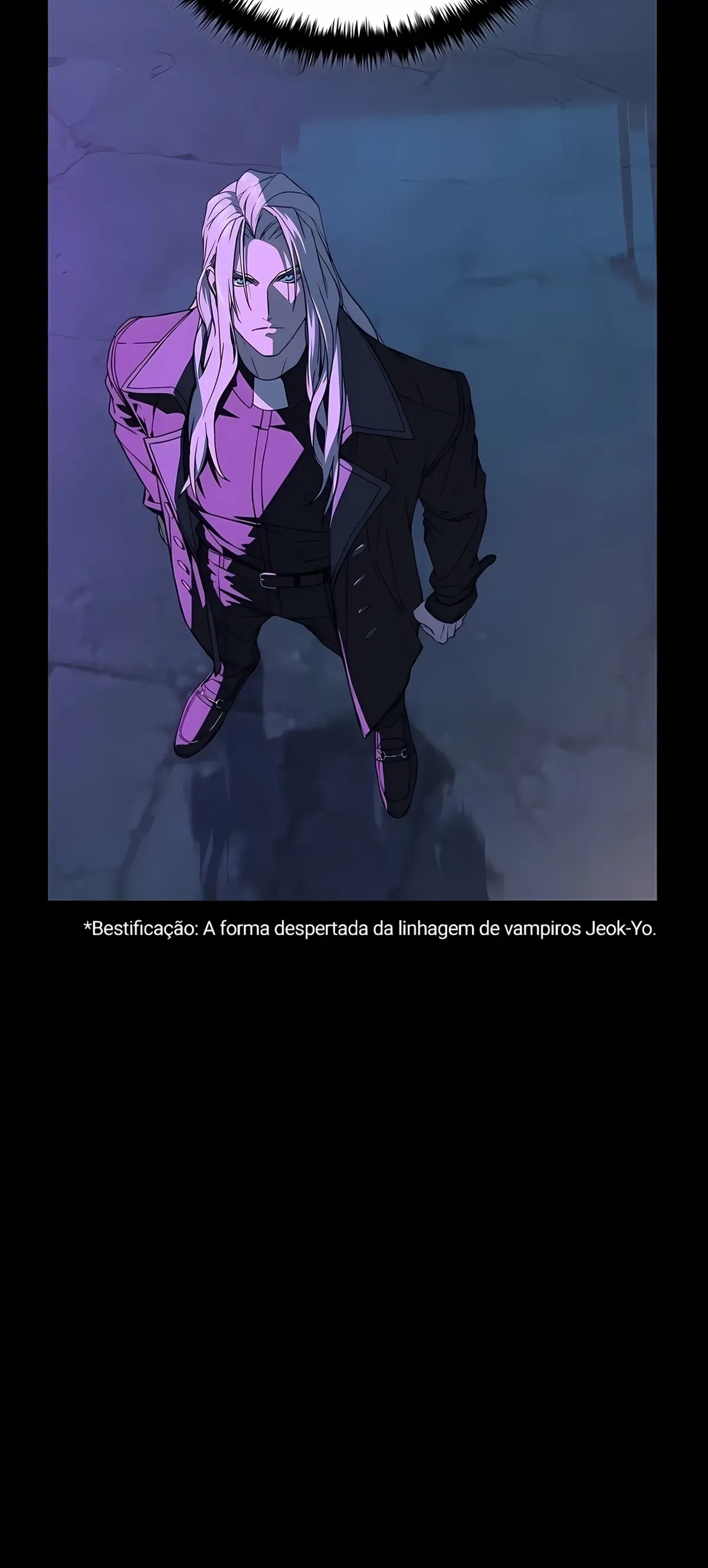 Página 110