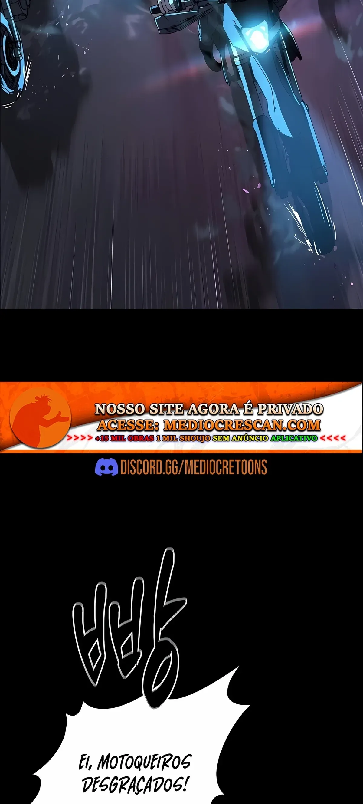 Página 115