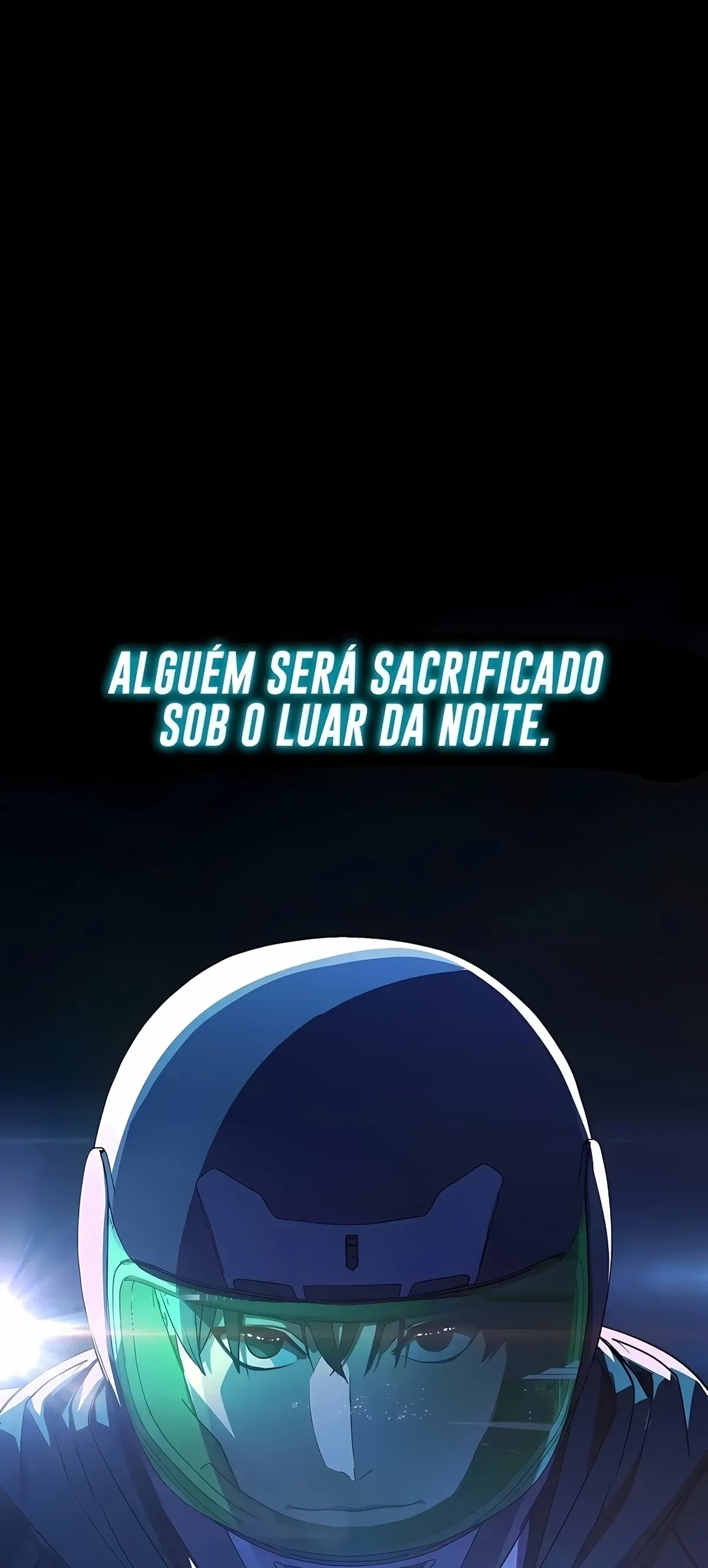 Página 119