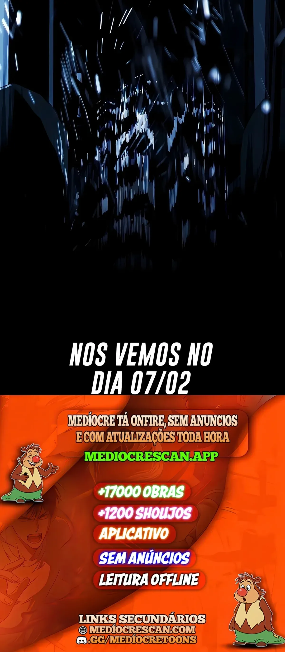 Página 121
