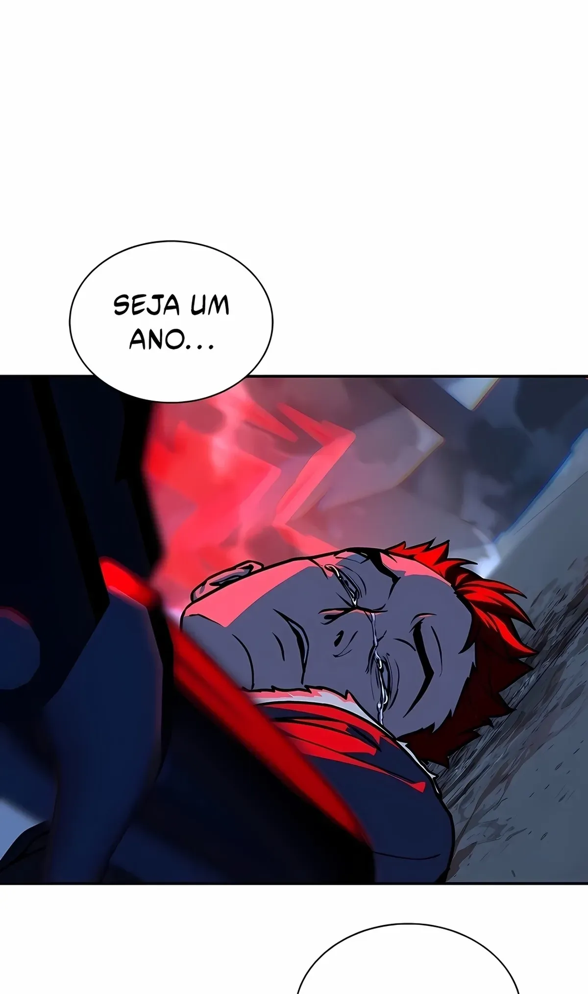Página 46