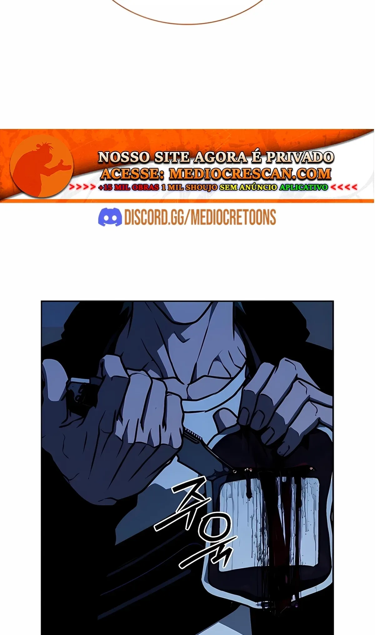 Página 51