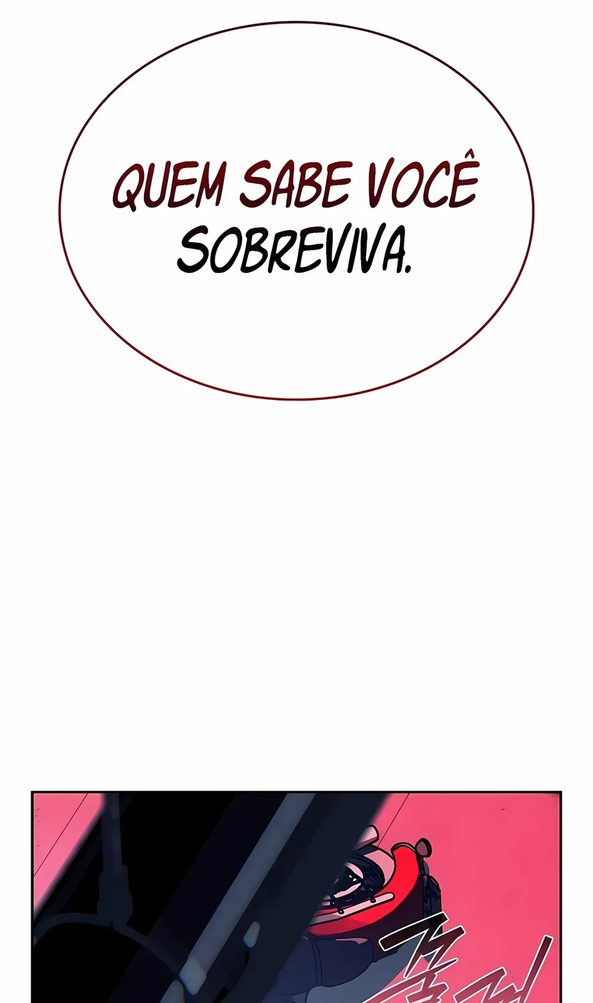 Página 54