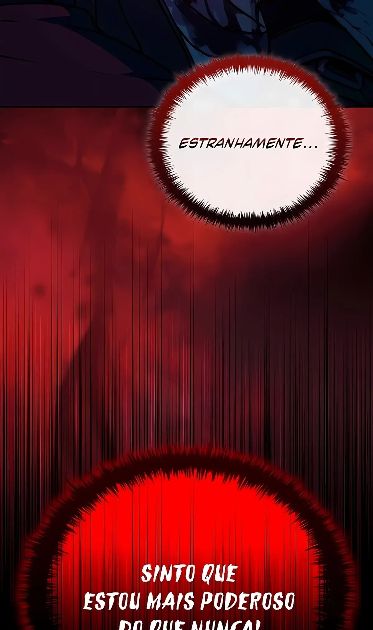 Página 57