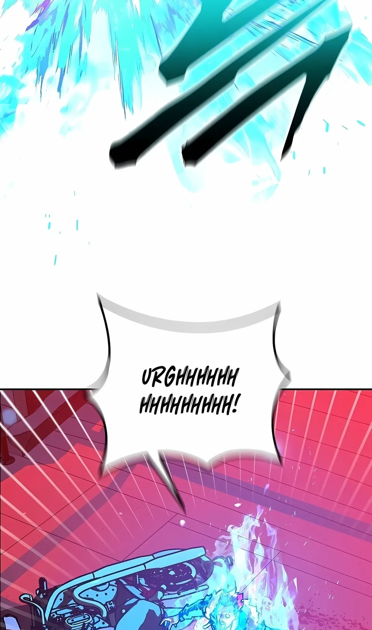 Página 64