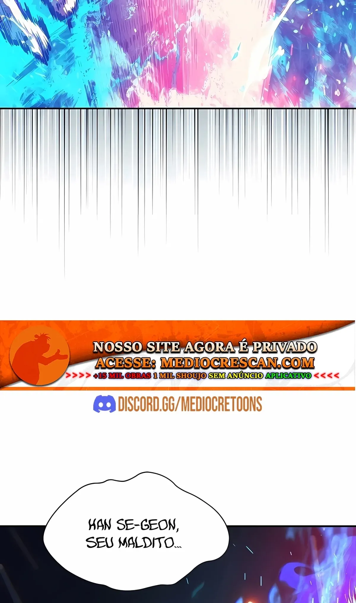 Página 67