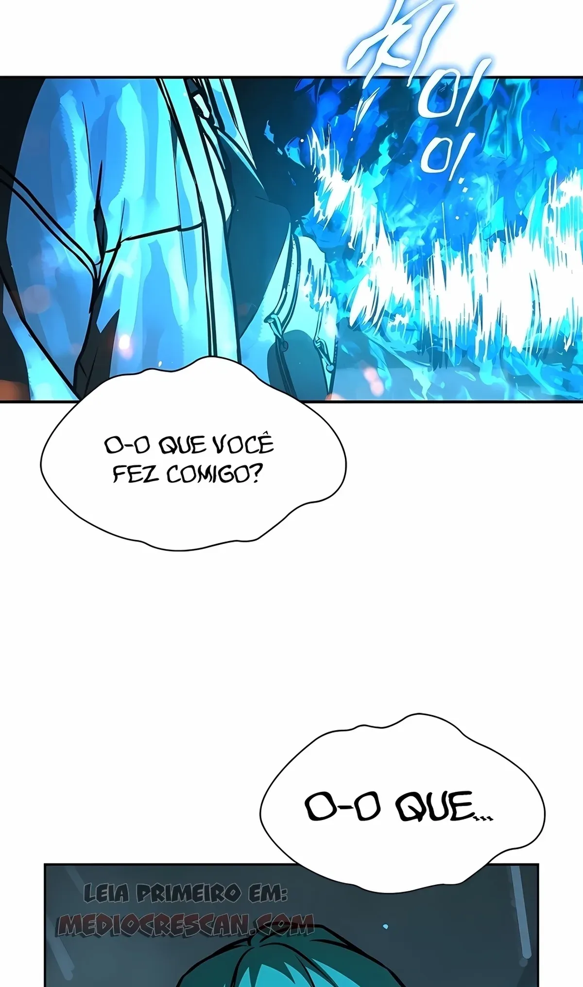 Página 69