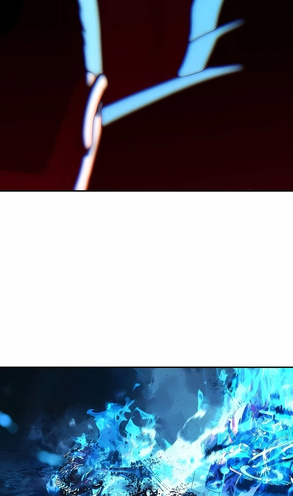 Página 81