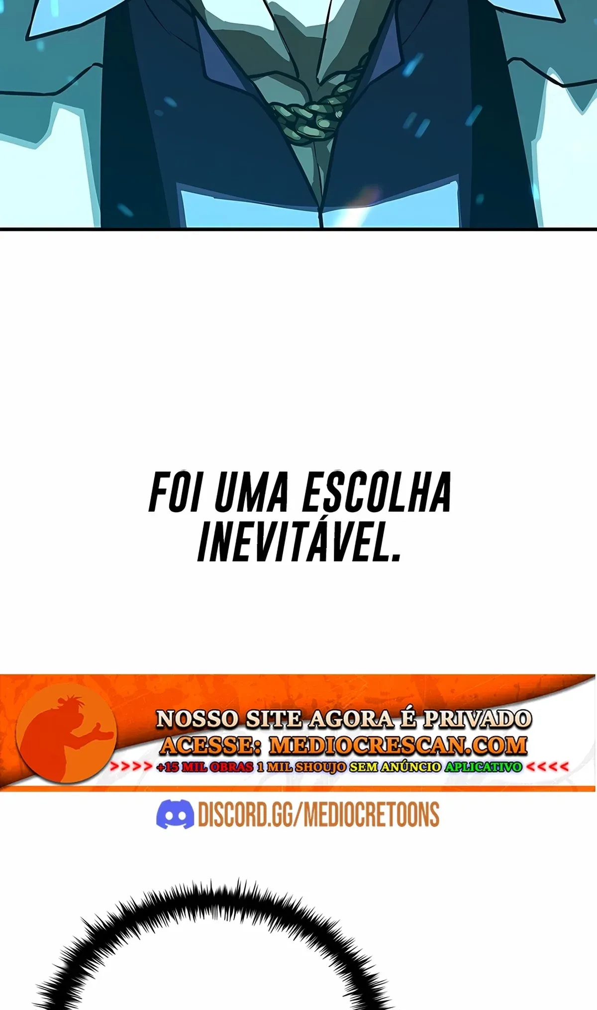 Página 83