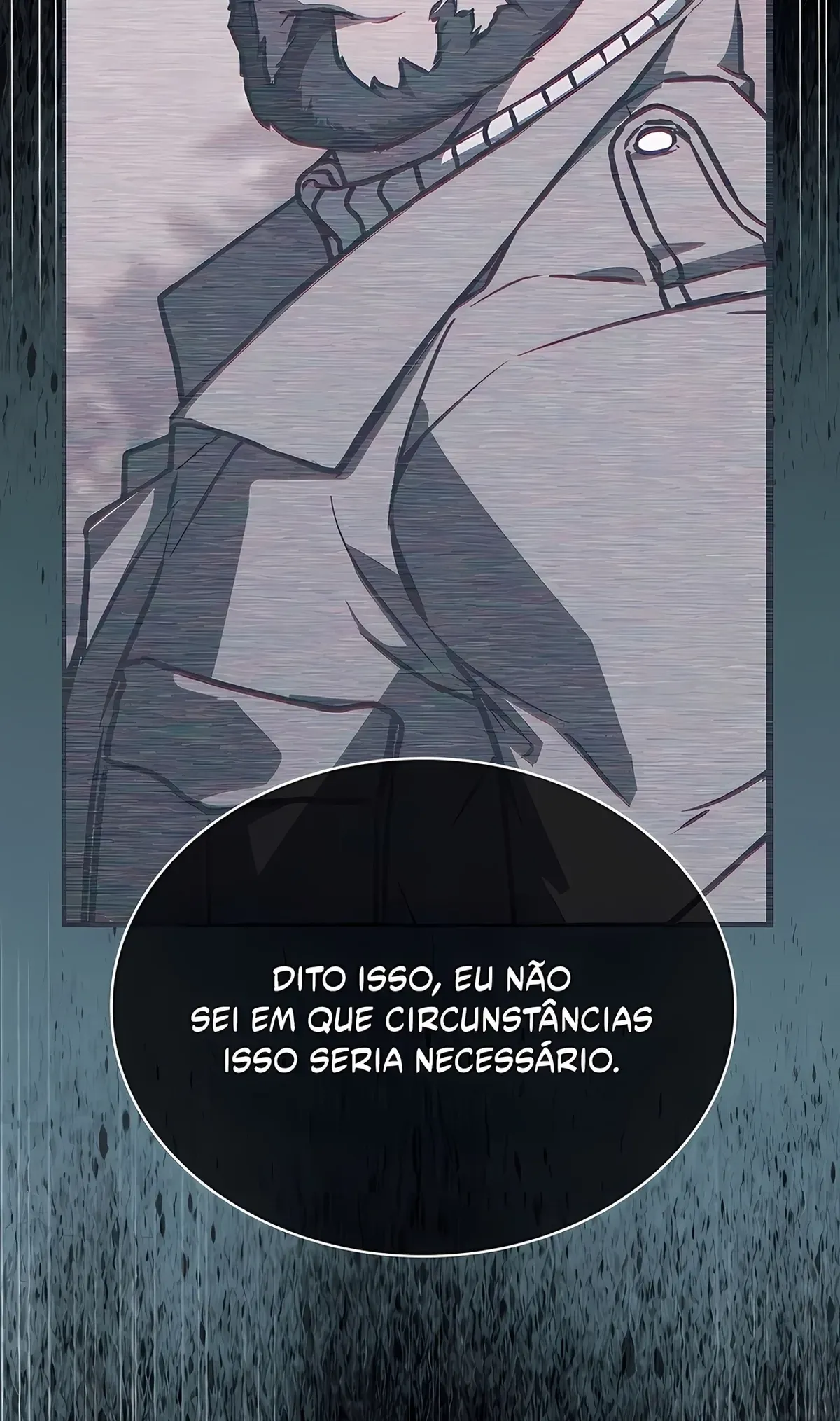 Página 85