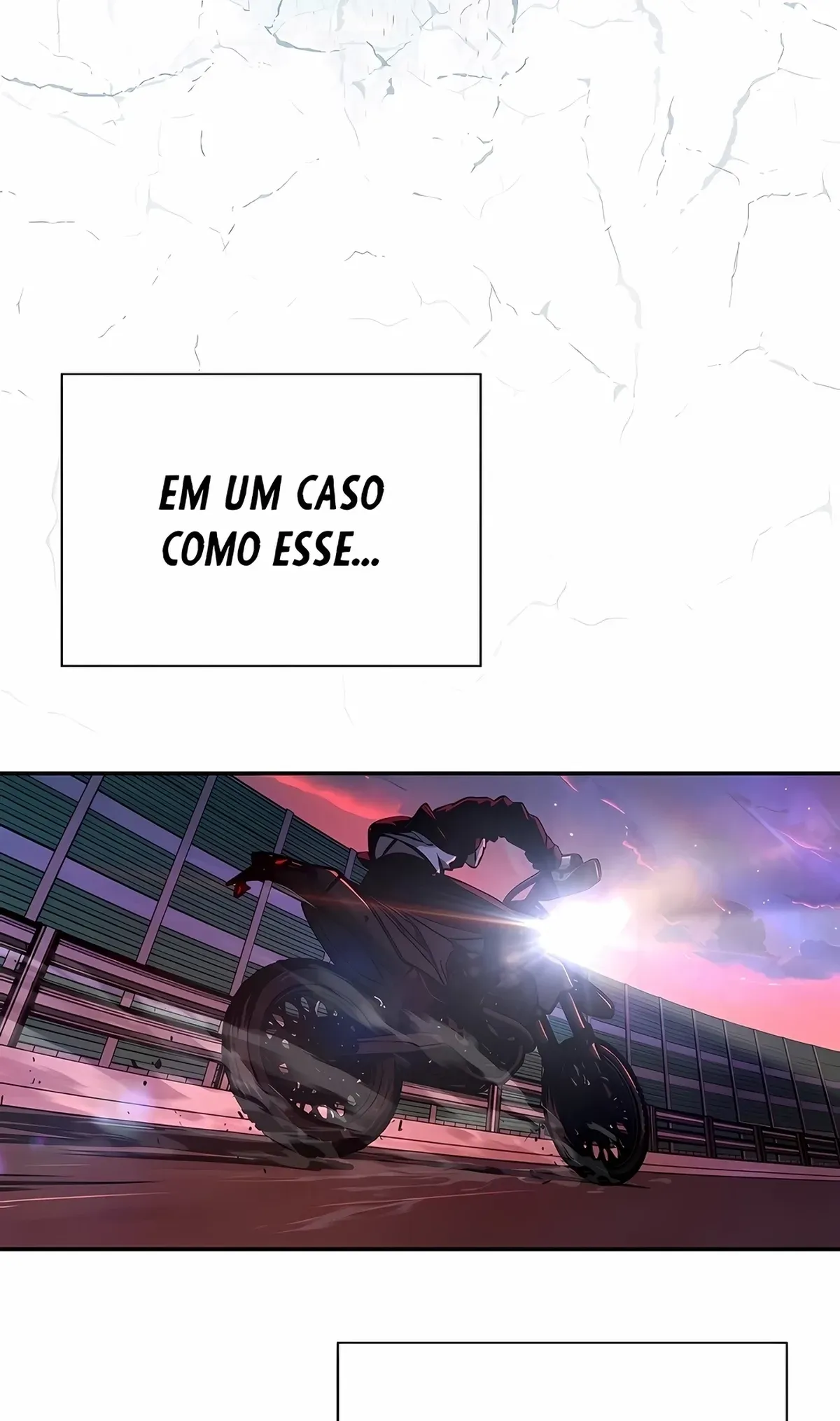 Página 87