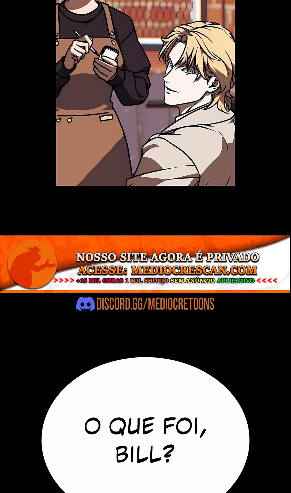 Página 100