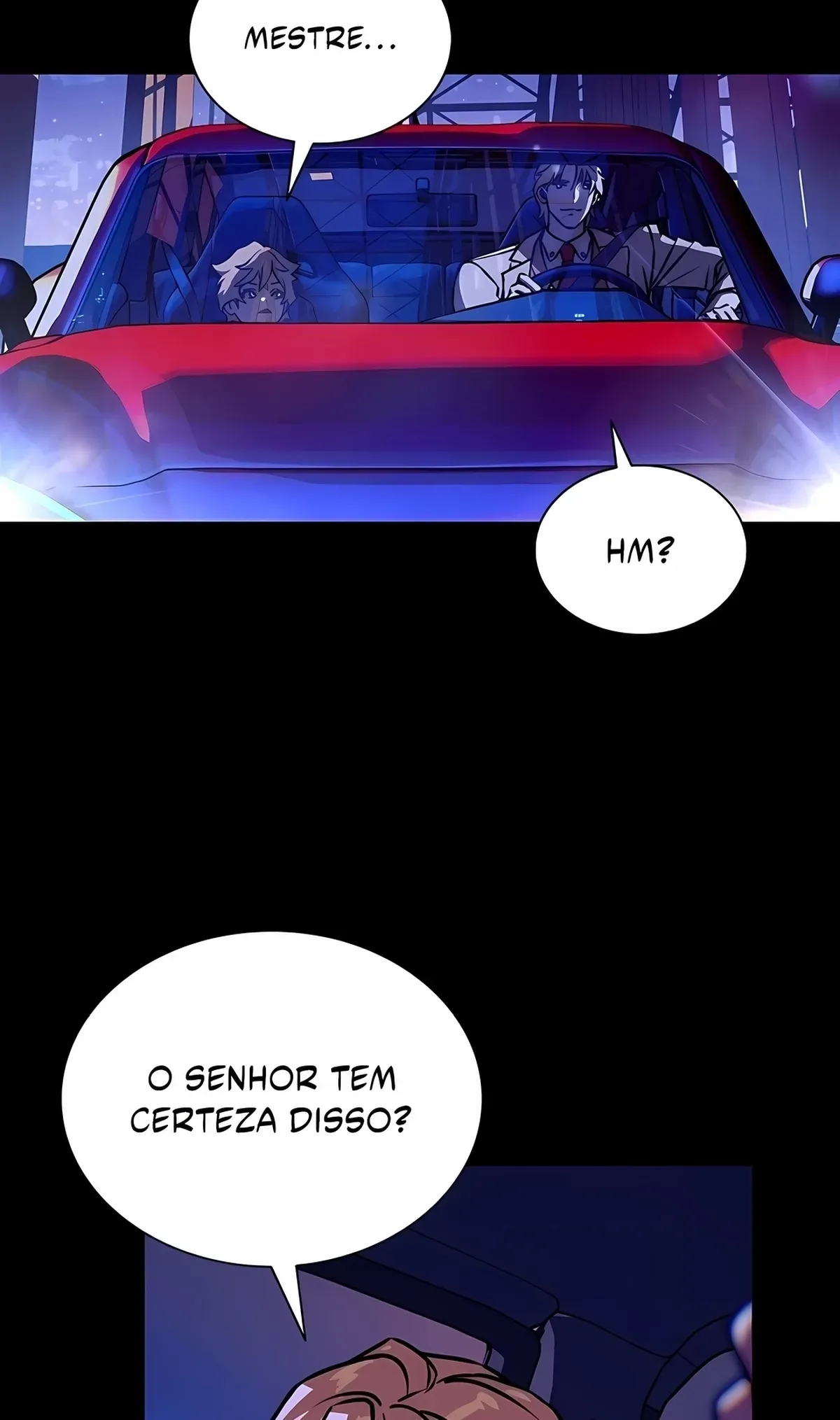 Página 111