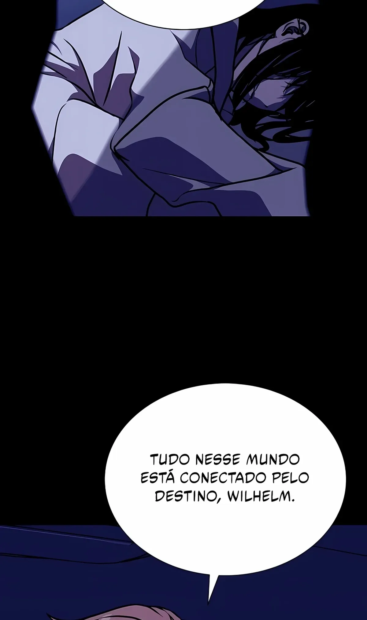 Página 113