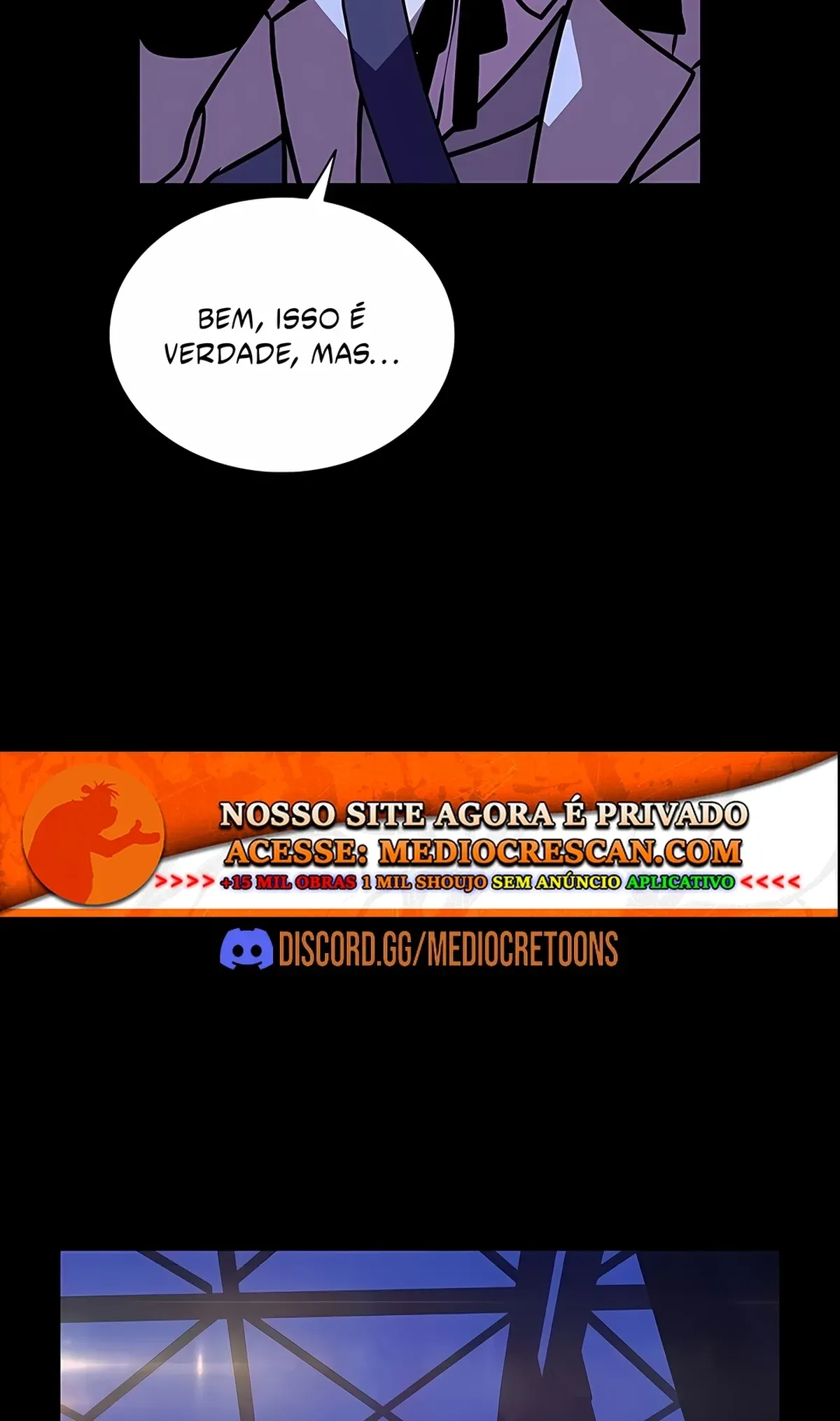 Página 116