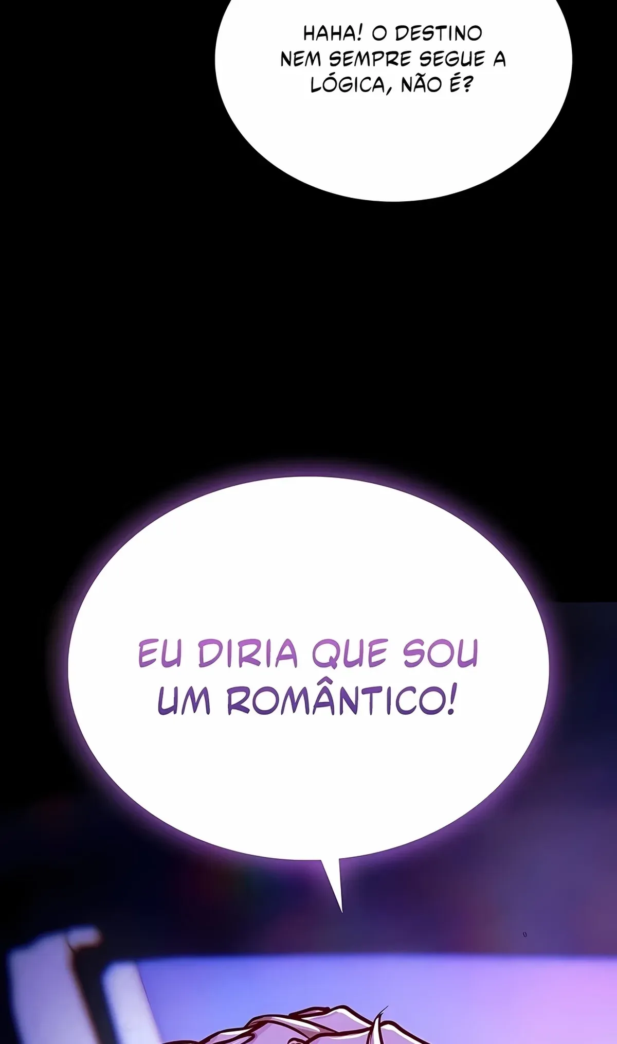Página 118