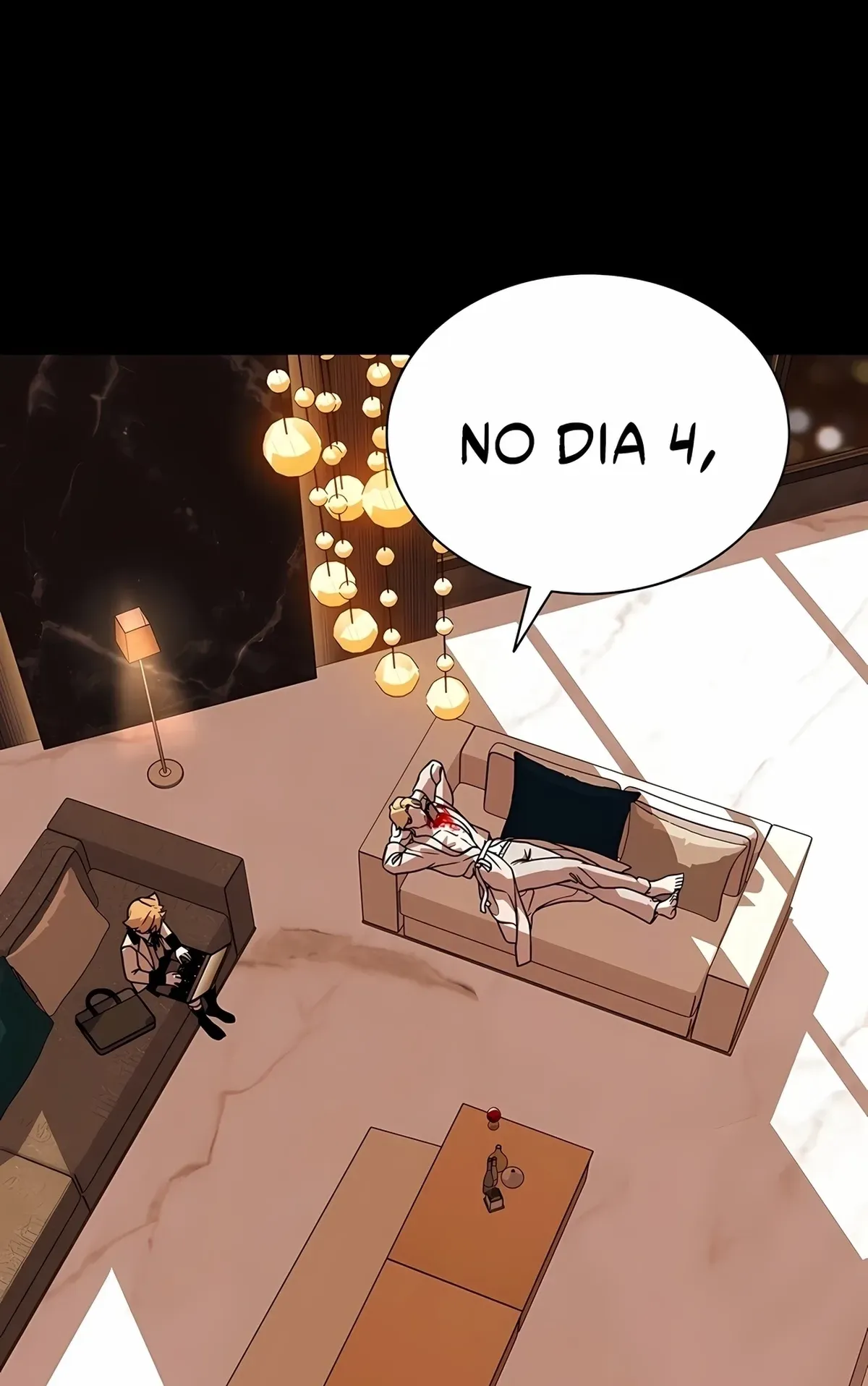 Página 24