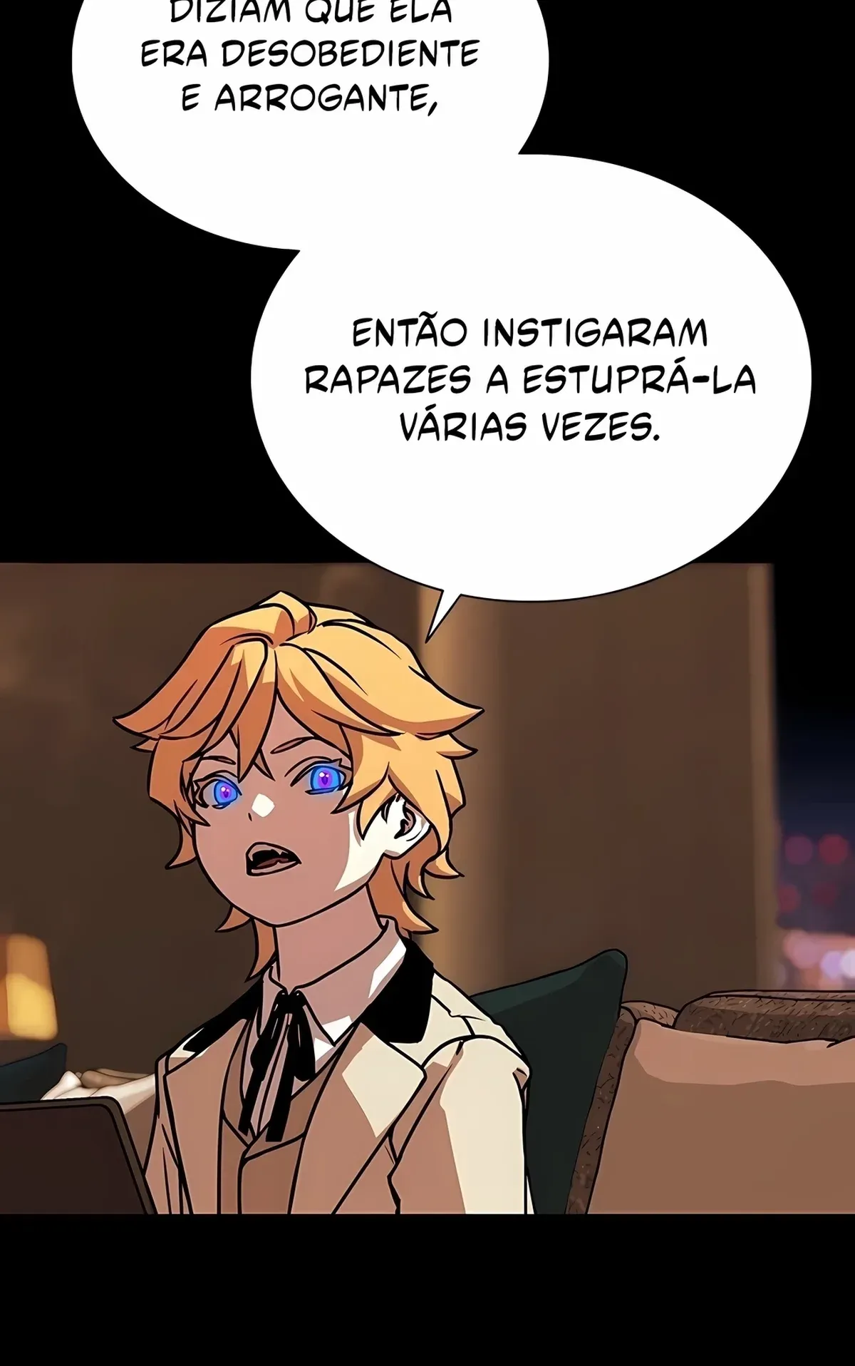 Página 26