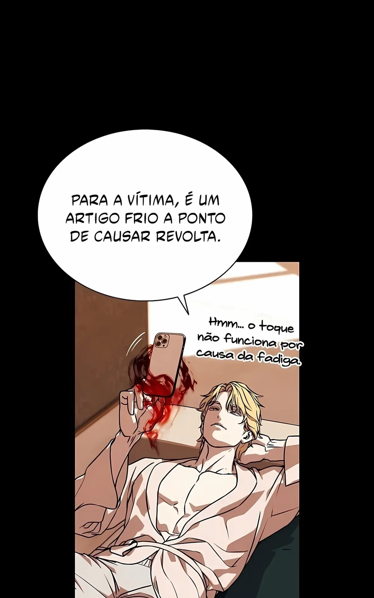 Página 27
