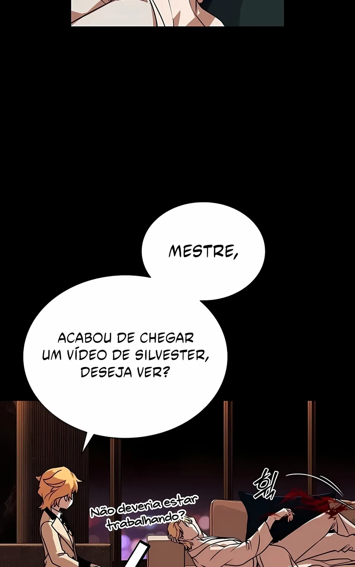 Página 28