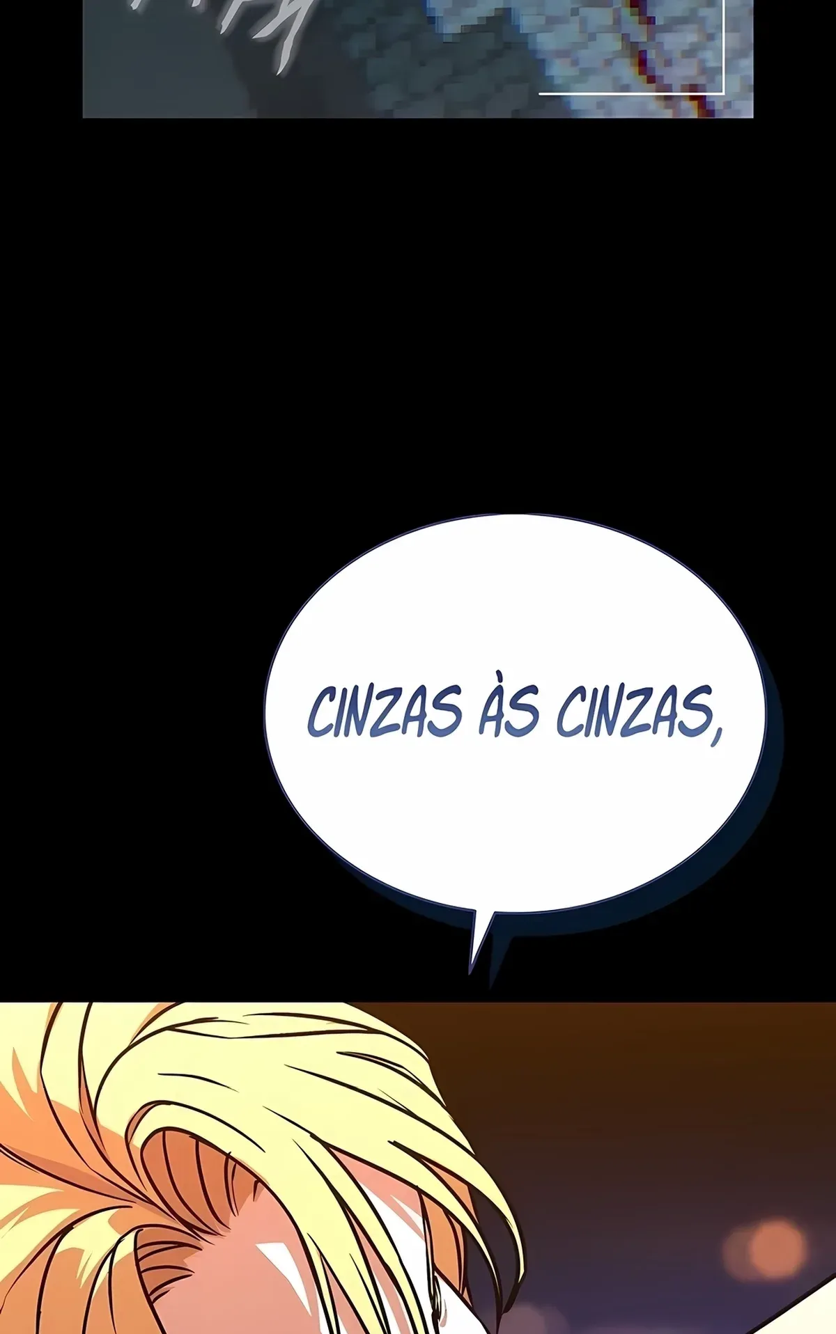 Página 43