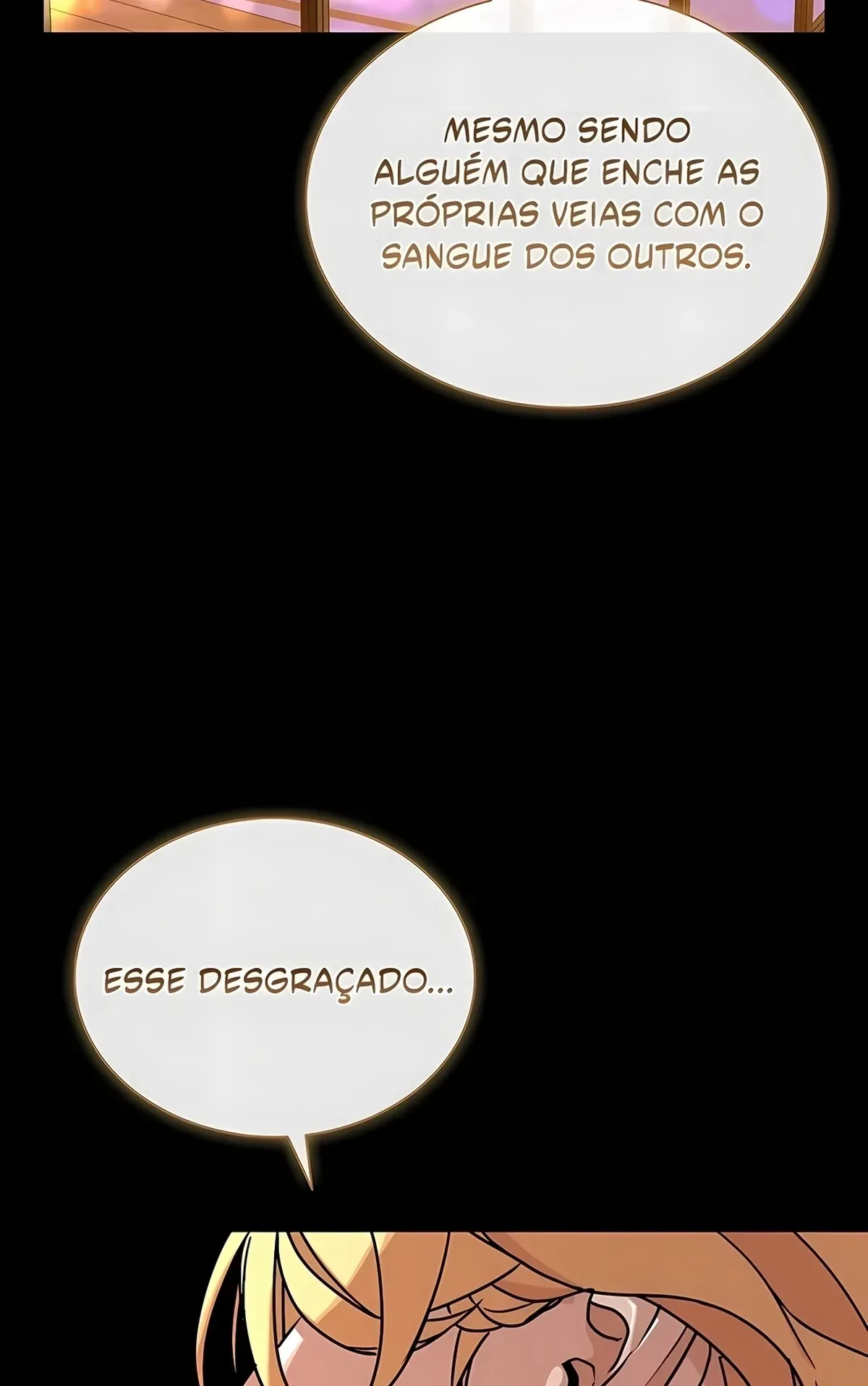 Página 50